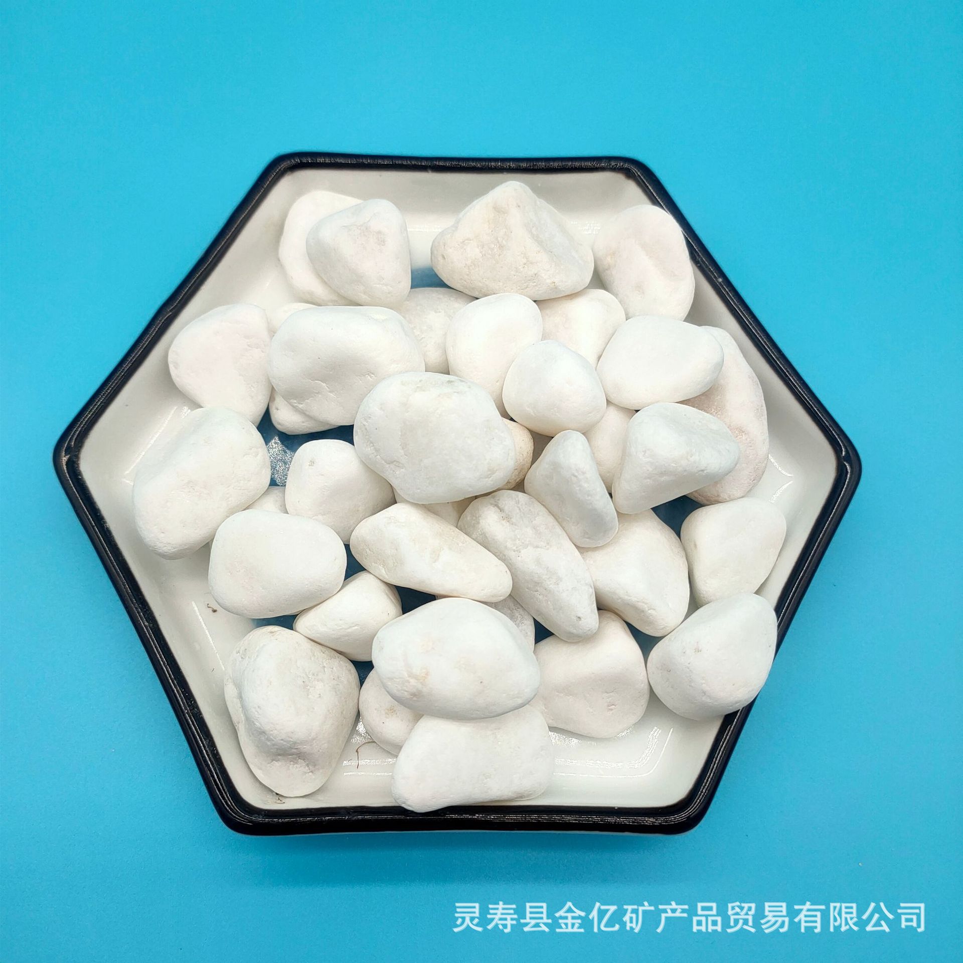 8be1991624ed6fac39b7b1df0de6dd