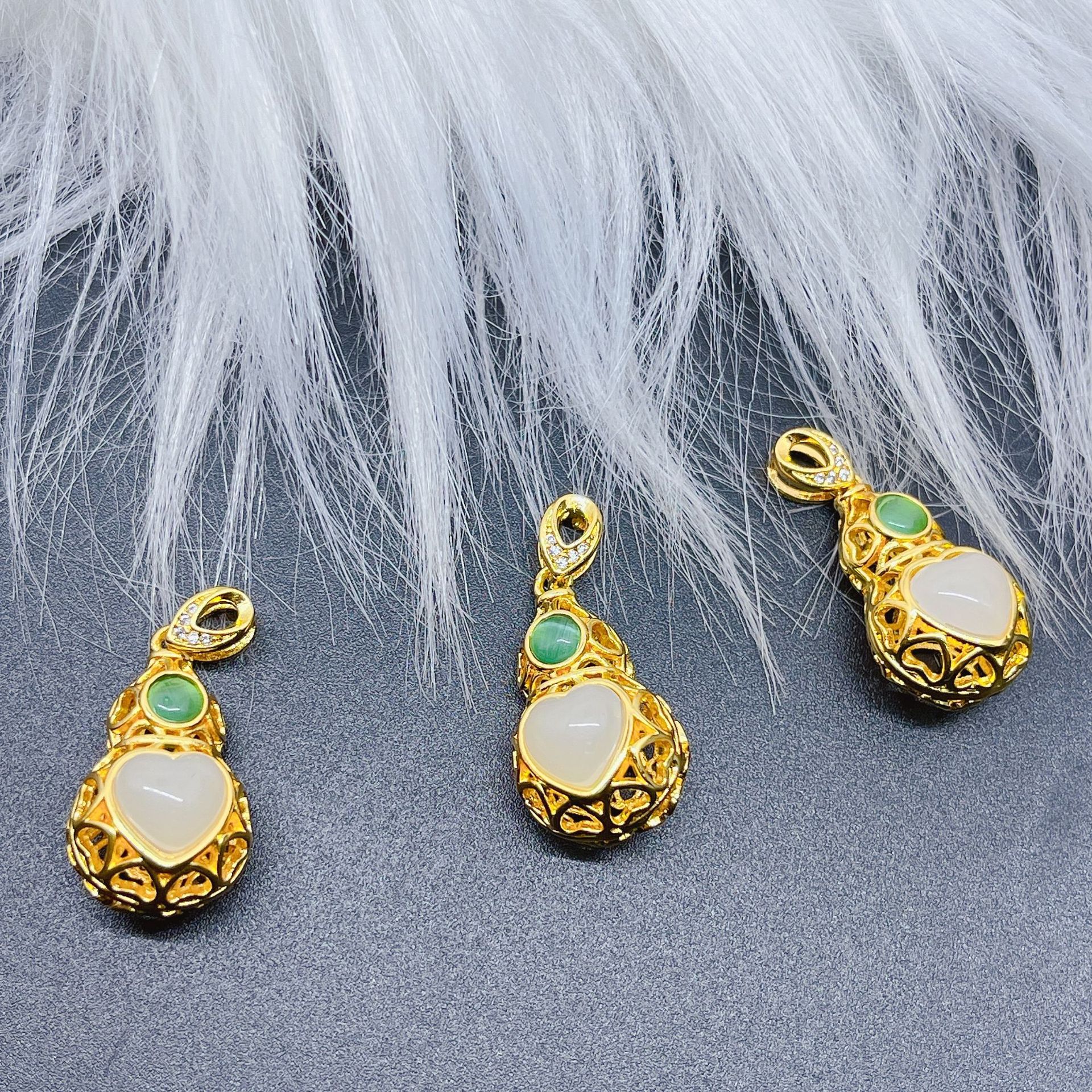 IMG_4658(20211204-141437)