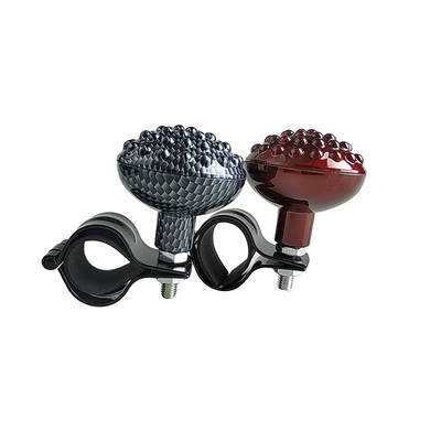 ball driving artifact steering auxiliary | Steering wheel booster