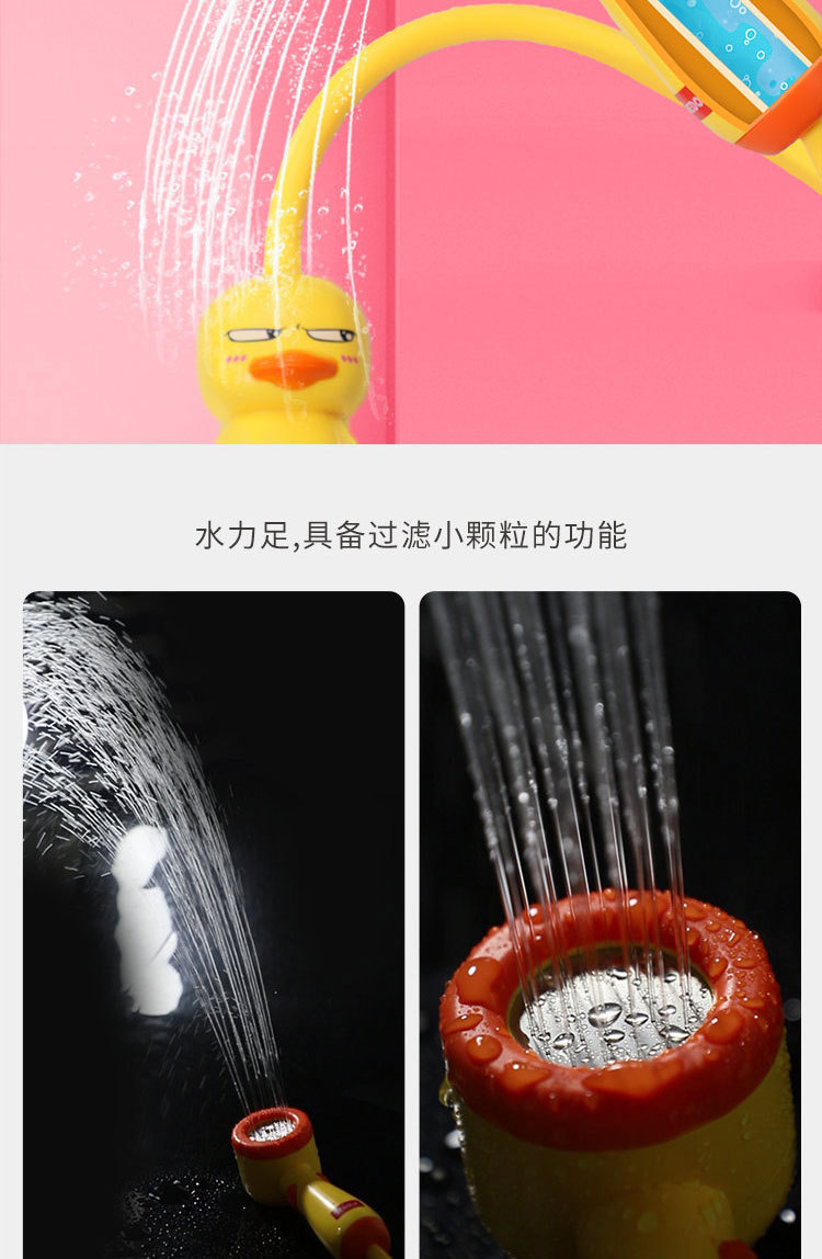 一键复制_20220422110329