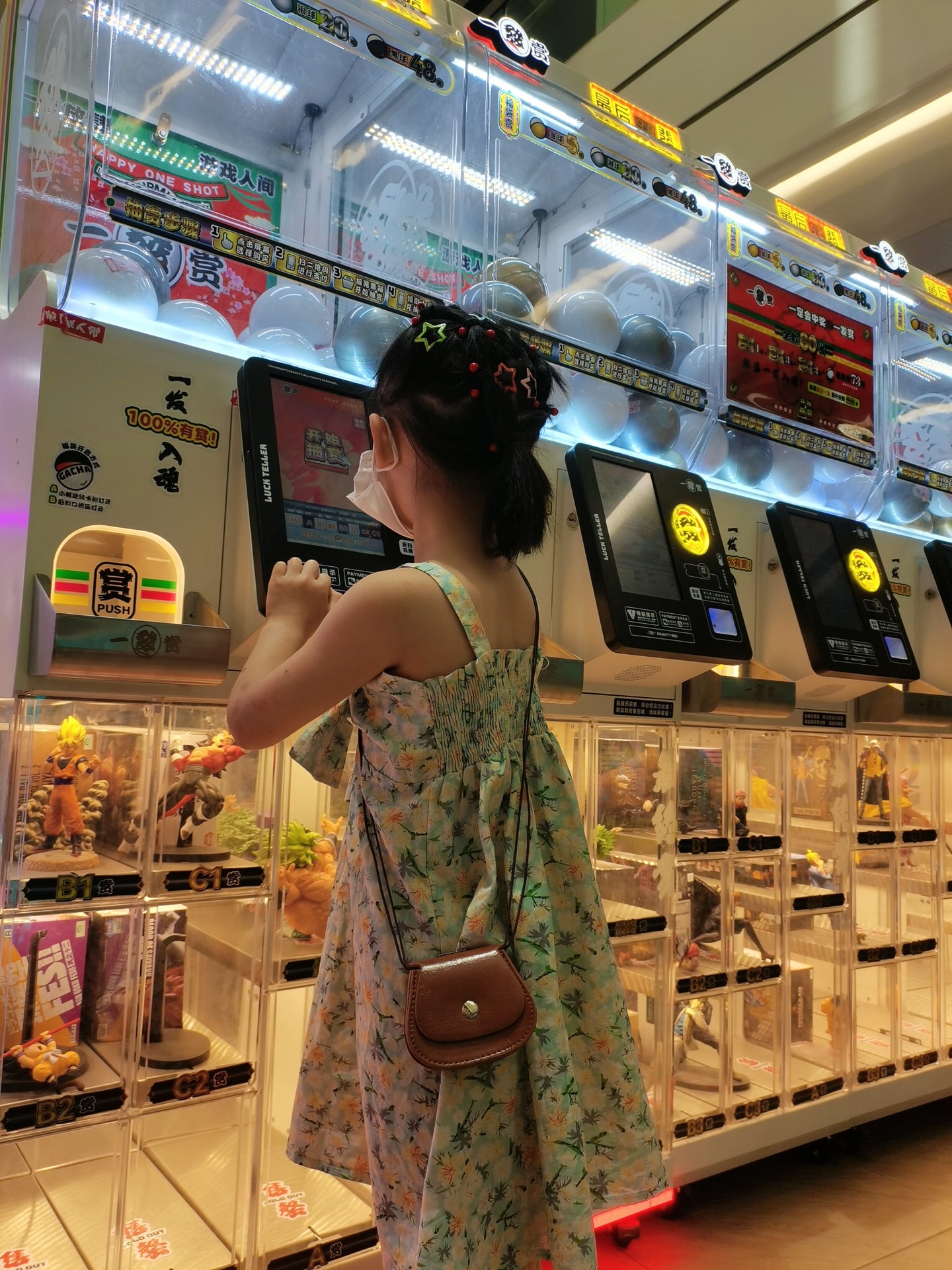 微信图片_20220520093006