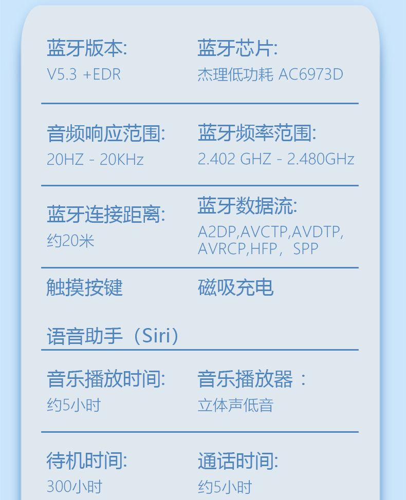 D-1359 (Chinese details page) _15.jpg