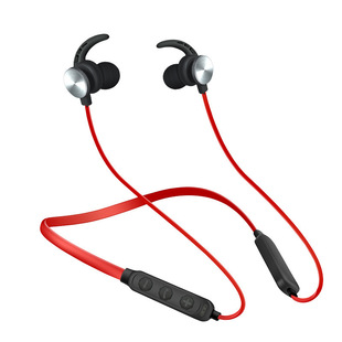 �����o���{�����C�ܲ����w���C�i��ʽ����ţ������������C