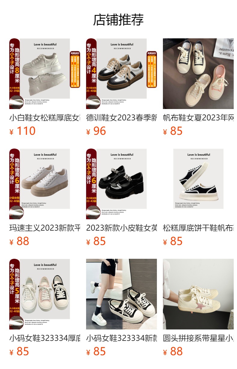 hGyTgvKjy9T/JMf1cqccinKaHS9pm47OjQZA