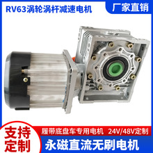 ֱ���oˢ늙C һ���S 800w�p�ٙC����늙C ��̖�Rȫ���Sֱ�N�|��