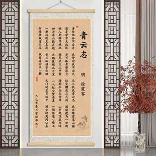 ���־�������S�b���־���M�e�O���Ͽ͏d����Ԋ�~�����b쮋