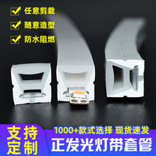 ���S�F؛360&deg;���z�ܴ����׹ܹ��z�􎧰l�⏝�����l�S�S������