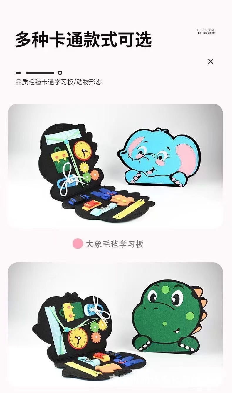 微信图片_20230624085700