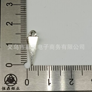 DIY�Ͻ��Ʒ��� ���yɫ���F���F�� ���淽�F�� �������6*16mm