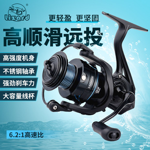 ������ɽķ��܇݆·���~��݆���ٱ��Z�~݆����ˮ���͗U��ឝO݆