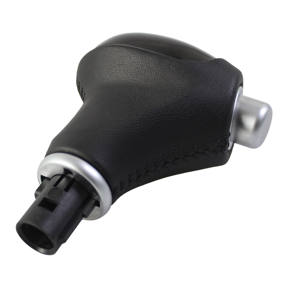 Cross-border applicable to Kia Sorento, Sportage, K3, K4 automatic gear shift knob, cabin accessories