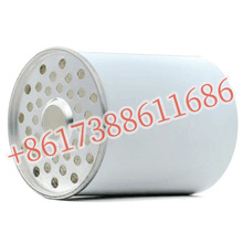 酷博汽配PH9/PH9B-1 SP505 7111796 5000670700 WK853/23 KL568