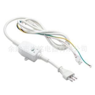 ��������� ���ß�ˮ��©���Դ��  ������о©늱��o�����L��