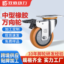 345۰݆Oĥ܇x܇݆\ƽ幤If_݆