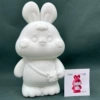 Strawberry, backpack, new collection, 20cm