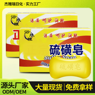 �������Ů�坍ϴĘϴ����ԡ�������������S�����l�S��