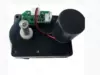 0.8A-1.5A*12V*23.5*2 pole*10*80