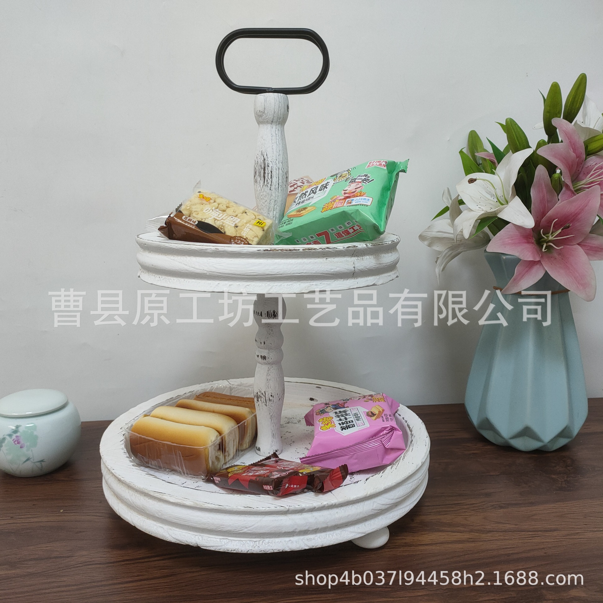 lADPJxRxRXJ0i-zNC7jNC7g_3000_3