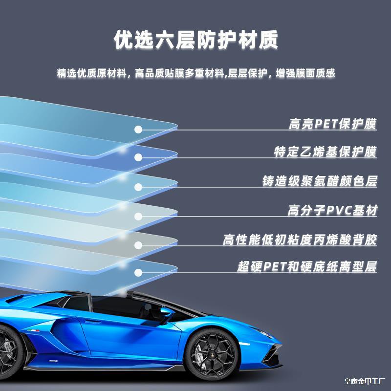 AMG 사막 노란색 실크 새틴 자동차 색상 변경 필름 RS64 시리즈 전체 자동차 탱크 400 필름 가드 변형 바디 필름