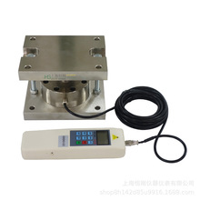 yʽyӋ ݆ݗʽ։zyx @ʾQ؉xS