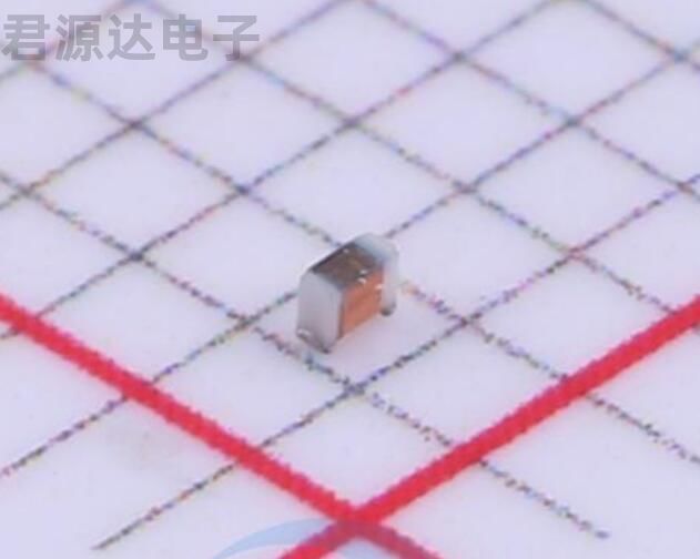 026011C-56NXJRW描述56nH(56N) ±5%贴片电感器