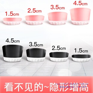 ���z����Ь�|��Ůʿ�[�΃����߉|�����|�R��ѥ�����_С����