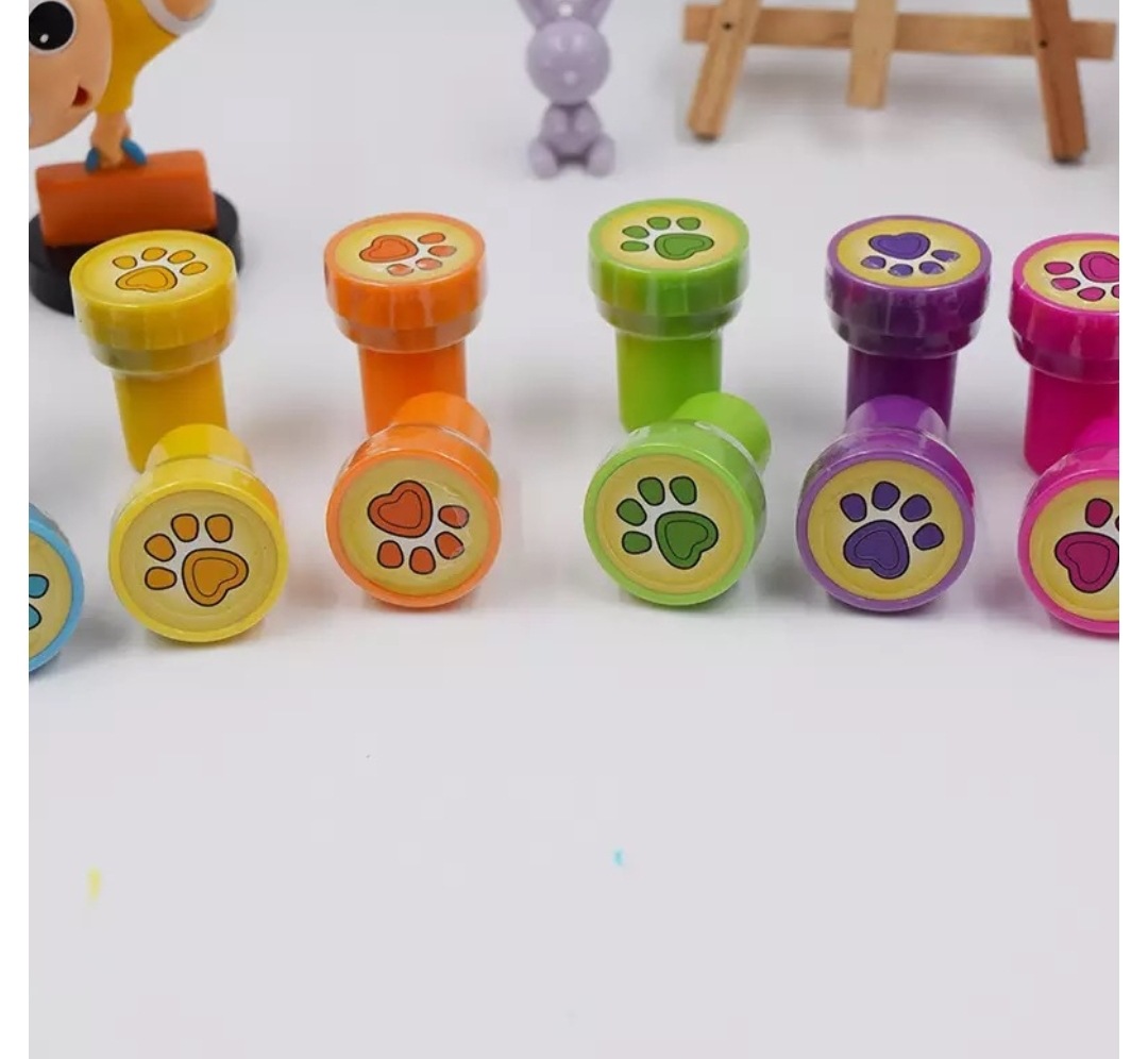 微信图片_202212301304121