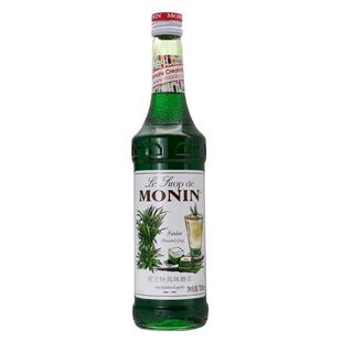Ī��Monin黹����{��õ�弃���ǹ�¶�ǝ{Ī���ౡ�ɹ𻨽ӹ�ľ