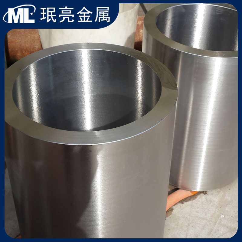 b795f2dc9fe67a927aab9614708166