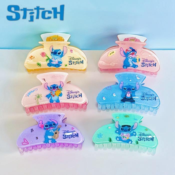 117#무작위로 혼합된 12개/팩당 12개