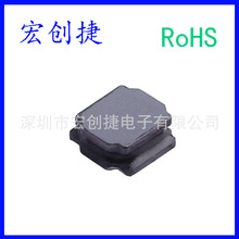 �@������늸� NR3015T330M 33uH ���390mA 3x3mm &plusmn;20% ����ʽ