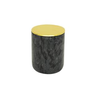 �F؛������Ȼ�A�κ�ɫ����ʯ�T�� �͹�Ϟ�T����ƿ �T̨Ϟ̨���l