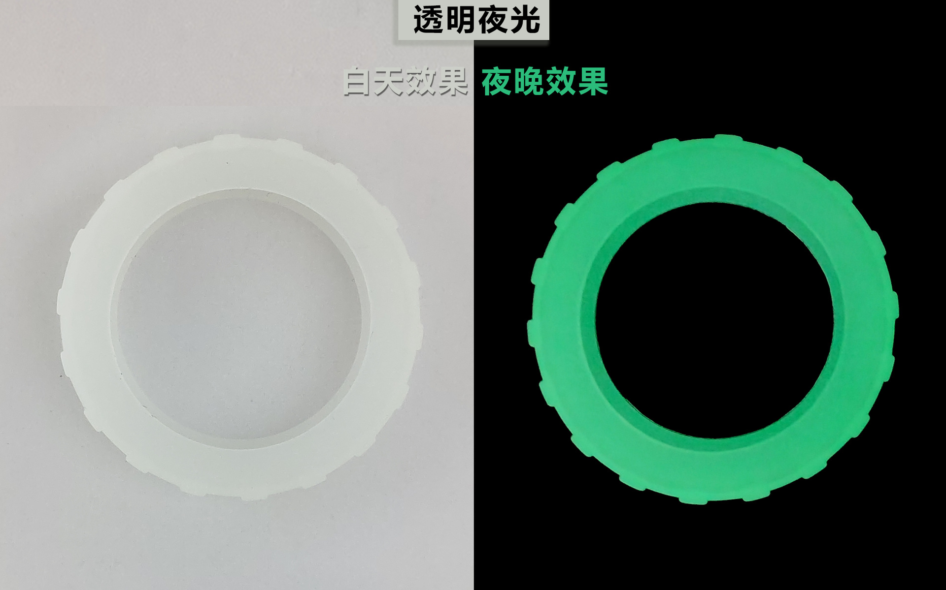 人気の新作スーツケースホイール保護カバー、ユニバーサルキャスター、衝撃吸収、騒音低減、シリコン製、静音ホイール、バッグ用