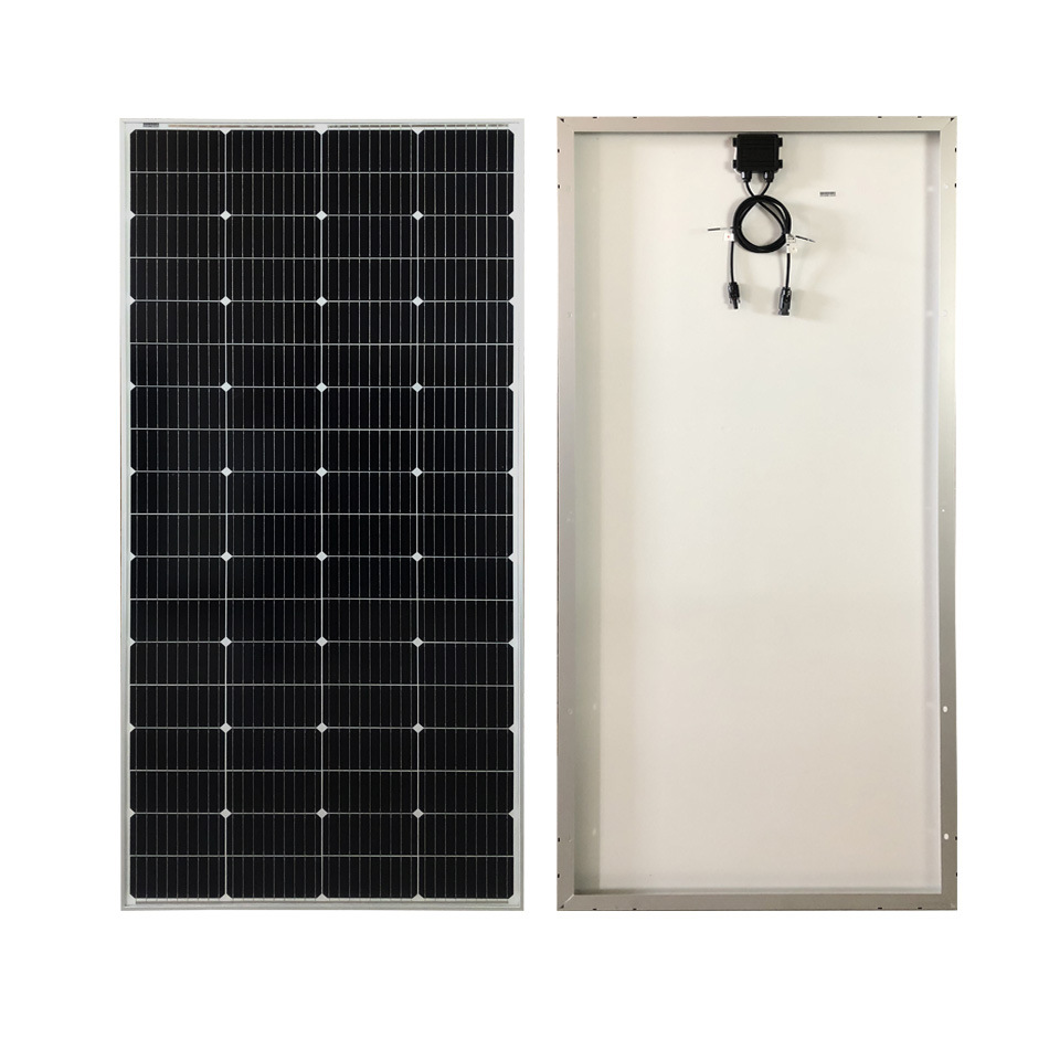 200W(1565x705)-白底