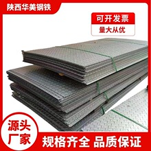 ���l304316���P䓻��y����߅310s���P䓷���������r�����P䓰�