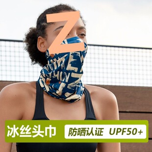 ���zħ�g�^����Ů�ļ�����������~����ȫĘ�T��������������⾀