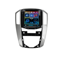 �m��� 14-17��|�Lԣ¡�{�ǽ�U6 �Q�������п�10.4�����GPS����