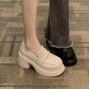 ����ʯ35-43�a ��aŮЬ��ɫ��׷�ʽСƤЬ���_�ӌ��͹Űٴ�Ӣ��