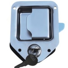 MS866-9乤ICPi܇Vi Gi i