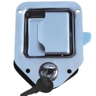 MS866-9乤ICPi܇Vi Gi i