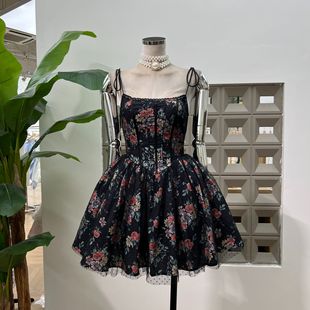 Rdֲq2025ļعWcӡ~Ƕϵ玧Bȹ