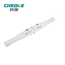 ���� �S�N��|����10KV�߉���|���g���^�Ӿ��в������ȼ�F؛�F