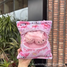 �F؛�ɐۿ�ͨ������ò������ɲ���żë�q�������ץ���ޙC�Y��