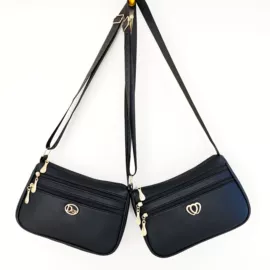 女士斜挎包;女士单肩包;女士手拿包