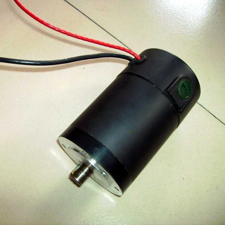 直流电机 12V他励伺服电机  配控制器  蜗轮蜗杆 行星减速器