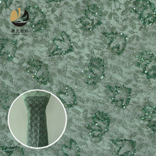 2024�¿�W�� �W�����ǾW�۲��ֹ����۹���Ƭ�p�׻鼆�Y������