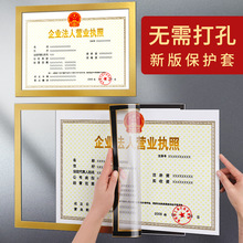 ���̠I�I���ձ��o���°�����������һ���Լ��r�Nչʾ��a3���o��