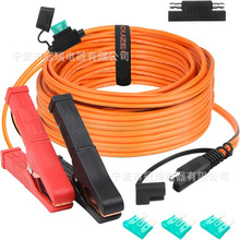 SAE늳؊A12 AWG 30L|Uz