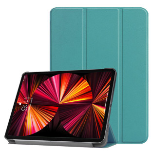 �m���¿�ipadpro���o��Ӳ��12.9������ipad2021ƽ��Ƥ�ױ��o��ܛ