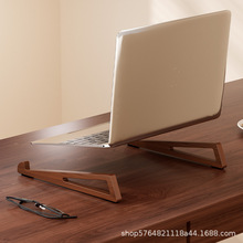 �Pӛ����X֧�����߼�ƽ���мܼ����k��������x�L�����̱�yɢ��